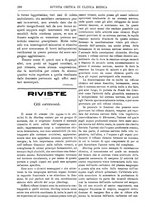 giornale/TO00193913/1911/unico/00000260