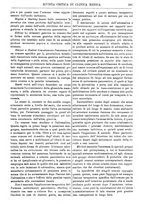 giornale/TO00193913/1911/unico/00000261