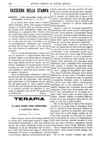 giornale/TO00193913/1911/unico/00000264