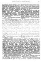 giornale/TO00193913/1911/unico/00000265