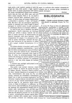 giornale/TO00193913/1911/unico/00000268