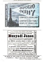 giornale/TO00193913/1911/unico/00000270