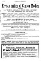 giornale/TO00193913/1911/unico/00000271