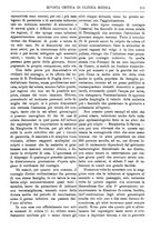 giornale/TO00193913/1911/unico/00000275