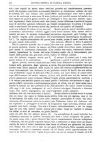 giornale/TO00193913/1911/unico/00000276