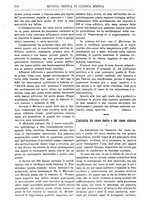 giornale/TO00193913/1911/unico/00000280