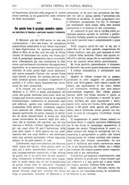 giornale/TO00193913/1911/unico/00000282