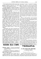 giornale/TO00193913/1911/unico/00000283