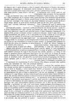 giornale/TO00193913/1911/unico/00000285