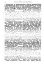 giornale/TO00193913/1911/unico/00000286