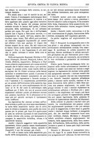 giornale/TO00193913/1911/unico/00000287