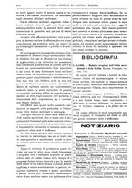 giornale/TO00193913/1911/unico/00000288