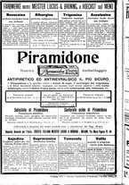 giornale/TO00193913/1911/unico/00000290