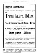 giornale/TO00193913/1911/unico/00000292