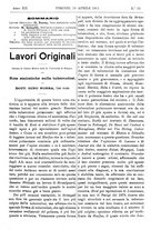 giornale/TO00193913/1911/unico/00000293