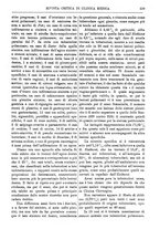 giornale/TO00193913/1911/unico/00000297