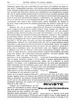 giornale/TO00193913/1911/unico/00000298