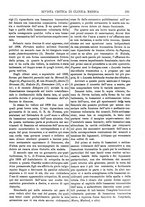 giornale/TO00193913/1911/unico/00000299