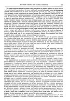 giornale/TO00193913/1911/unico/00000301