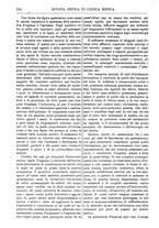 giornale/TO00193913/1911/unico/00000304