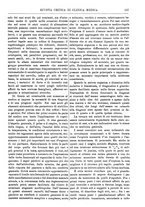 giornale/TO00193913/1911/unico/00000305