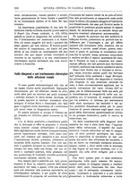 giornale/TO00193913/1911/unico/00000306