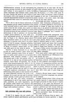 giornale/TO00193913/1911/unico/00000307