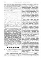 giornale/TO00193913/1911/unico/00000308