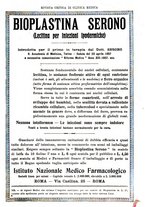 giornale/TO00193913/1911/unico/00000309