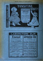 giornale/TO00193913/1911/unico/00000310