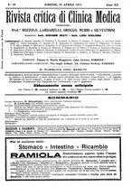 giornale/TO00193913/1911/unico/00000311