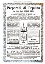 giornale/TO00193913/1911/unico/00000312