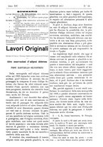 giornale/TO00193913/1911/unico/00000313