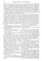 giornale/TO00193913/1911/unico/00000314