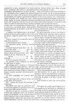 giornale/TO00193913/1911/unico/00000317