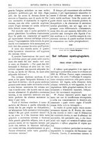 giornale/TO00193913/1911/unico/00000318