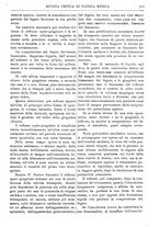 giornale/TO00193913/1911/unico/00000319