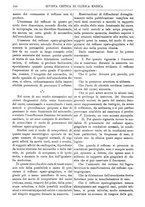 giornale/TO00193913/1911/unico/00000320