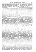 giornale/TO00193913/1911/unico/00000321