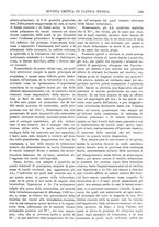 giornale/TO00193913/1911/unico/00000323