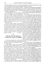 giornale/TO00193913/1911/unico/00000324