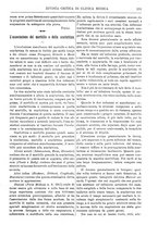 giornale/TO00193913/1911/unico/00000325