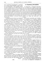 giornale/TO00193913/1911/unico/00000326