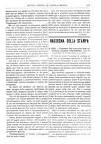 giornale/TO00193913/1911/unico/00000327