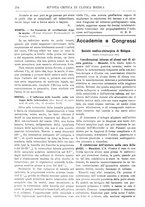 giornale/TO00193913/1911/unico/00000328