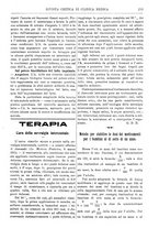 giornale/TO00193913/1911/unico/00000329