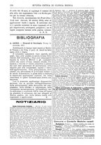 giornale/TO00193913/1911/unico/00000330