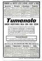 giornale/TO00193913/1911/unico/00000332