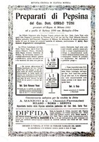 giornale/TO00193913/1911/unico/00000334