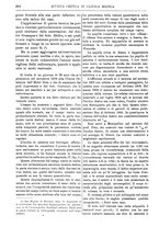 giornale/TO00193913/1911/unico/00000338